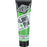 Essdee 300ml Block Print Ink Leaf Green CXOASLPI21
