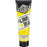 Essdee 300ml Block Print Ink Lemon Yellow CXOASLPI20