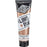 Essdee 300ml Block Print Ink Metallic Bronze CXOASLPI13