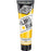 Essdee 300ml Block Print Ink Metallic Gold CXOASLPI15