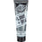 Essdee 300ml Block Print Ink Metallic Silver CXOASLPI14