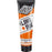 Essdee 300ml Block Print Ink Orange CXOASLPI08