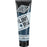 Essdee 300ml Block Print Ink Prussian Blue CXOASLPI17