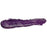 Essdee 300ml Block Print Ink Purple CXOASLPI07