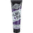 Essdee 300ml Block Print Ink Purple CXOASLPI07