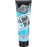 Essdee 300ml Block Print Ink Sky Blue CXOASLPI01