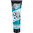 Essdee 300ml Block Print Ink Turquoise CXOASLPI09