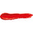 Essdee 300ml Block Print Ink Vermillion CXOASLPI18