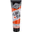 Essdee 300ml Block Print Ink Vermillion CXOASLPI18