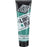 Essdee 300ml Block Print Ink Viridian CXOASLPI19