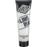 Essdee 300ml Block Print Ink White CXOASLPI12