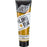 Essdee 300ml Block Print Ink Yellow Ochre CXOASLPI16