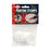 Essdee 45mm Mastercut Printing Stamps Pack of 10 CXOASMCD1