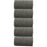 Essdee 95mm Sponge Roller Refill 5's Pack CXOASRSR95