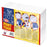 Essdee A4 Print Foam 5's Pack CXOAS10PFA45