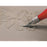Essdee Art Print Lino Sheets 150mm x 100mm Pack of 2 CXOAS8051512