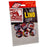 Essdee Art Print Lino Sheets 203mm x 152mm Pack of 2 CXOAS8052152