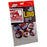 Essdee Art Print Lino Sheets 305mm x 203mm Pack of 2 CXOAS8053022