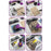 Essdee Block Printing Essentials Kit (L3BPEK) CXOASL3BPEK