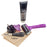 Essdee Block Printing Essentials Kit (L3BPEK) CXOASL3BPEK