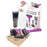 Essdee Block Printing Essentials Kit (L3BPEK) CXOASL3BPEK