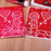 Essdee Blockprinting Kit For Kids CXOASP6K4K