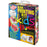 Essdee Blockprinting Kit For Kids CXOASP6K4K