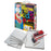 Essdee Blockprinting Kit For Kids CXOASP6K4K