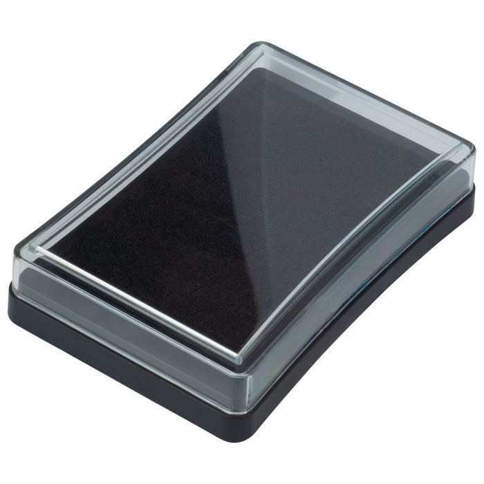 Essdee Carve a Stamp Kit (L2SCK) CXOASL2SCK