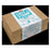 Essdee Carve a Stamp Kit (L2SCK) CXOASL2SCK