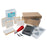 Essdee Carve a Stamp Kit (L2SCK) CXOASL2SCK