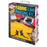 Essdee Fabric Lino Printing Kit CXOASFABPK1