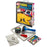 Essdee Fabric Lino Printing Kit CXOASFABPK1
