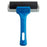 Essdee Fabric Roller 3" (75mm) CXOASR3F
