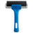 Essdee Fabric Roller 5" (150mm) CXOASR5F