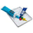 Essdee Ink Tray 240mm x 200mm CXOASIT1