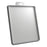 Essdee Ink Tray 240mm x 200mm CXOASIT1