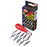 Essdee L10S Lino Cutter With Handle Set of 10 CXOAS805467
