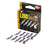 Essdee LA10S/5 Lino Cutters Styles 1-5, Pack of 10 CXOASLA105