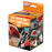 Essdee Lino Cutter & Hand Guard Set CXOASL5SSG