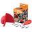 Essdee Lino Cutter & Hand Guard Set CXOASL5SSG