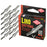 Essdee Lino Cutter No. 1 Box of 12 CXOASL121A