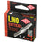 Essdee Lino Cutter No. 2 Box of 12 CXOASL122A