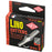 Essdee Lino Cutter No. 3 Box of 12 CXOASL123A