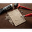 Essdee Lino Cutter No. 5 Box of 12 CXOASL125A