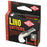 Essdee Lino Cutter No. 5 Box of 12 CXOASL125A