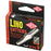 Essdee Lino Cutter No. 6 Box of 12 CXOASL126A
