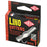 Essdee Lino Cutter No. 7 Box of 12 CXOASL127A