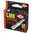 Essdee Lino Cutter No. 8 Box of 12 CXOASL128A