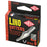 Essdee Lino Cutter No. 9 Box of 12 CXOASL129A